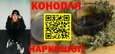 мдма Нарткала